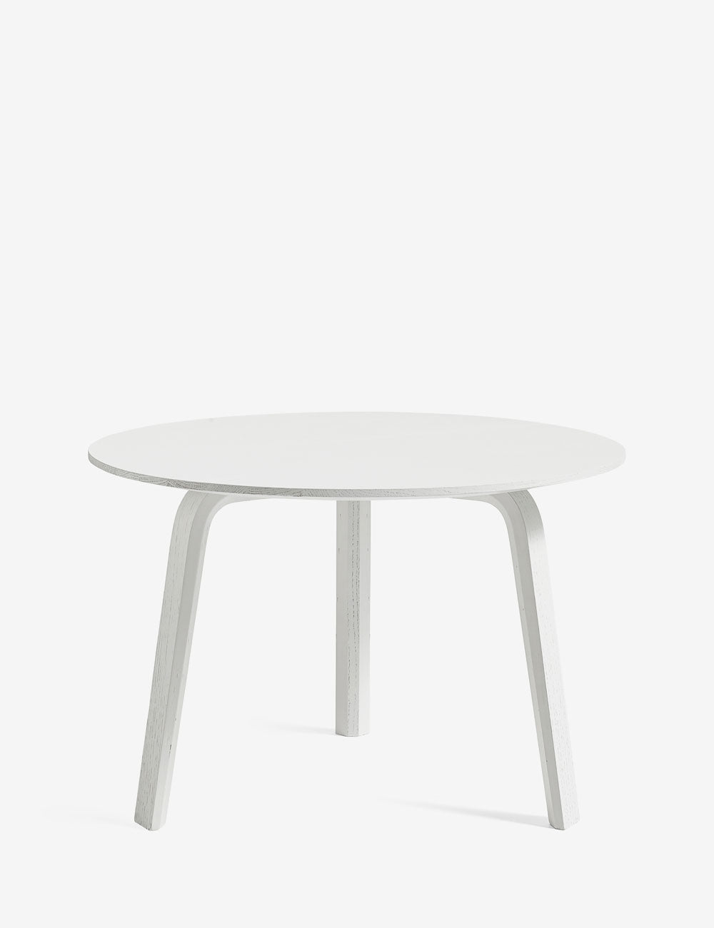 Bella Ø60/39