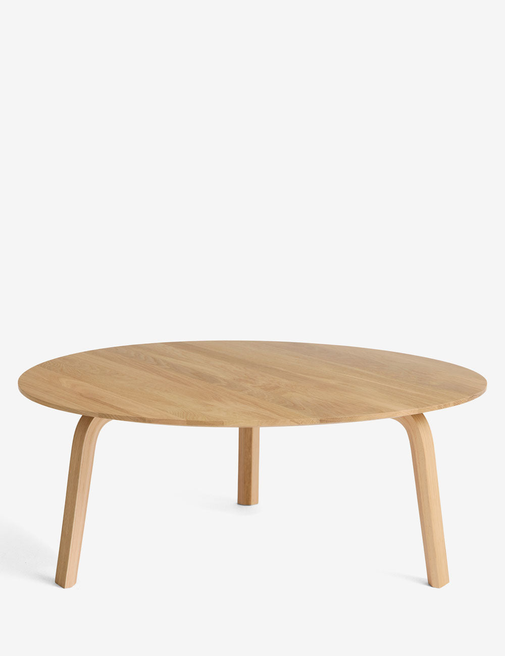 Bella Ø80/32