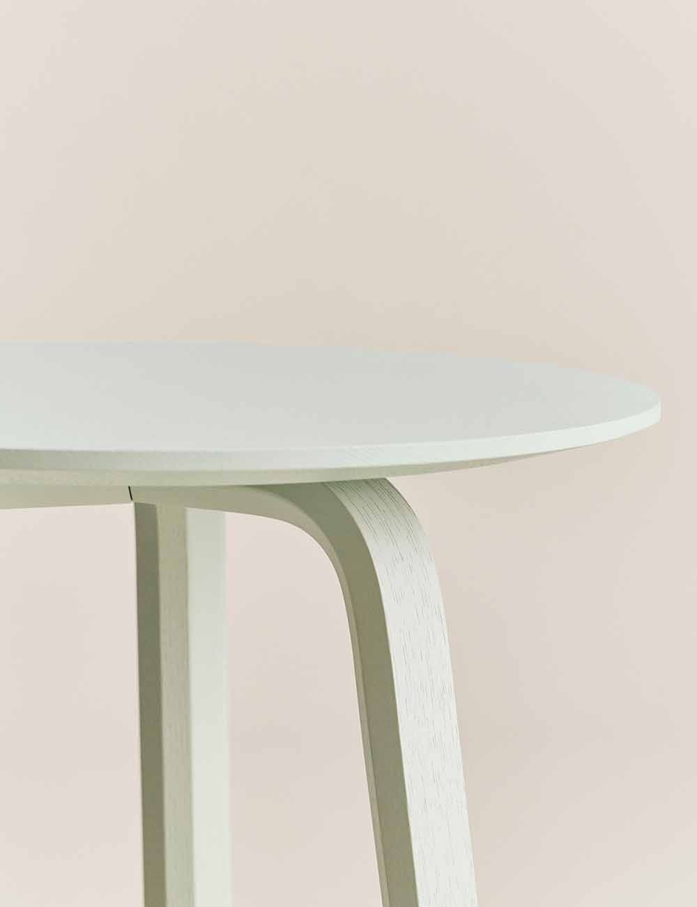 Bella Ø45/49