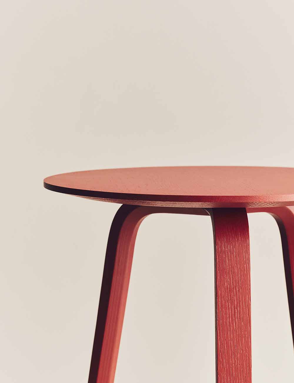 Bella Ø45/49
