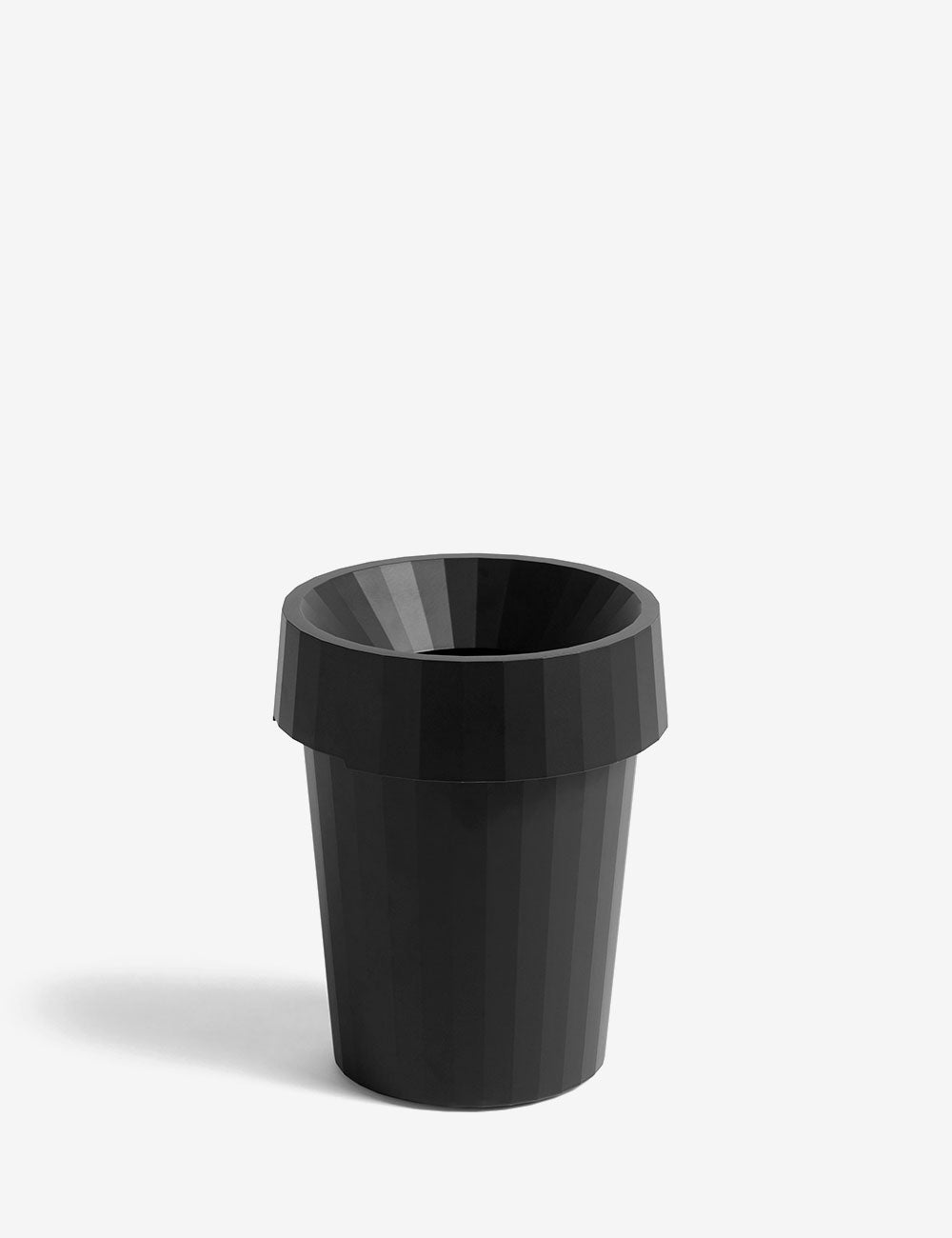 Corbeille Shade