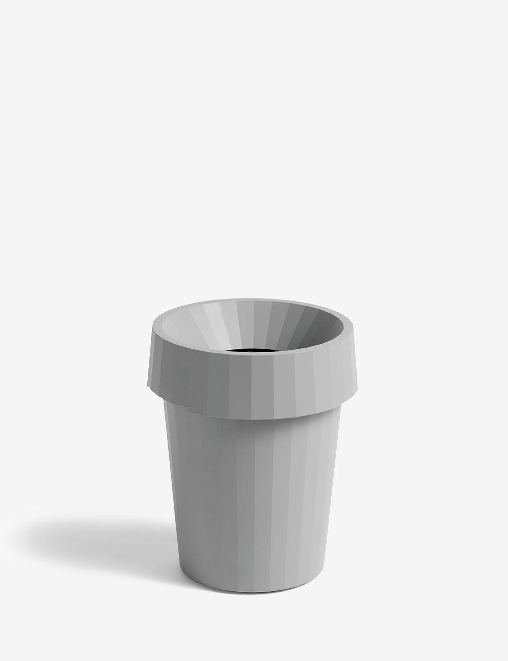 Corbeille Shade