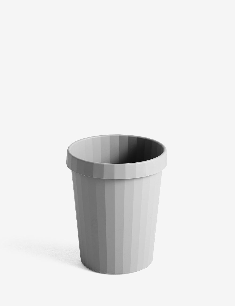 Shade bin