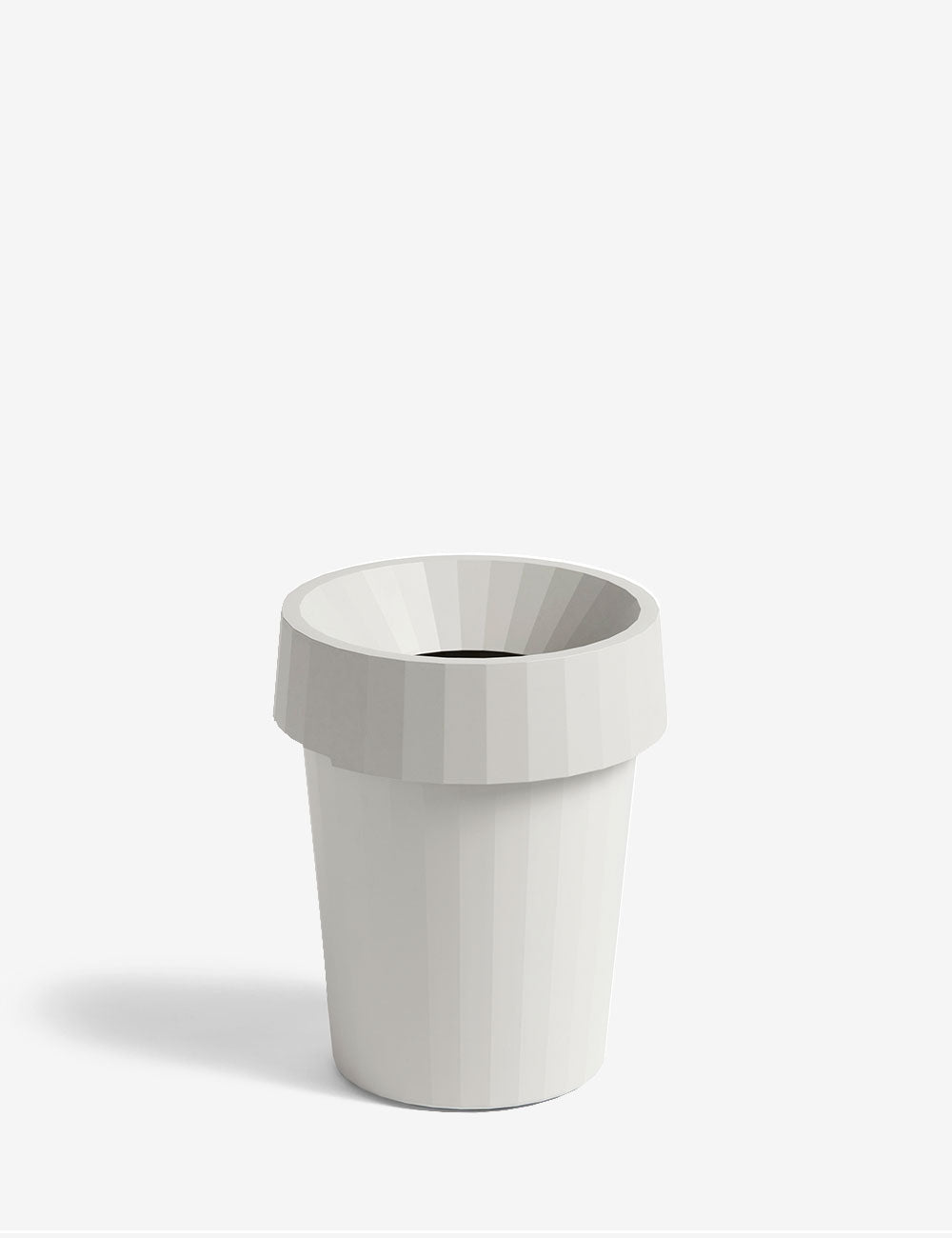 Corbeille Shade
