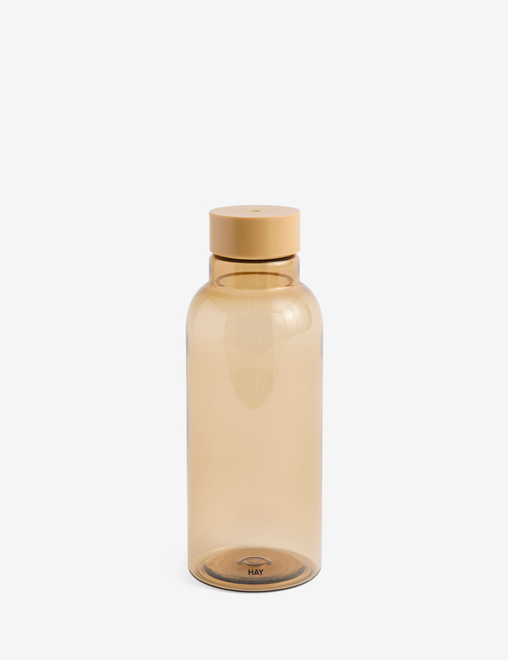 Botella agua Miz 540 ml