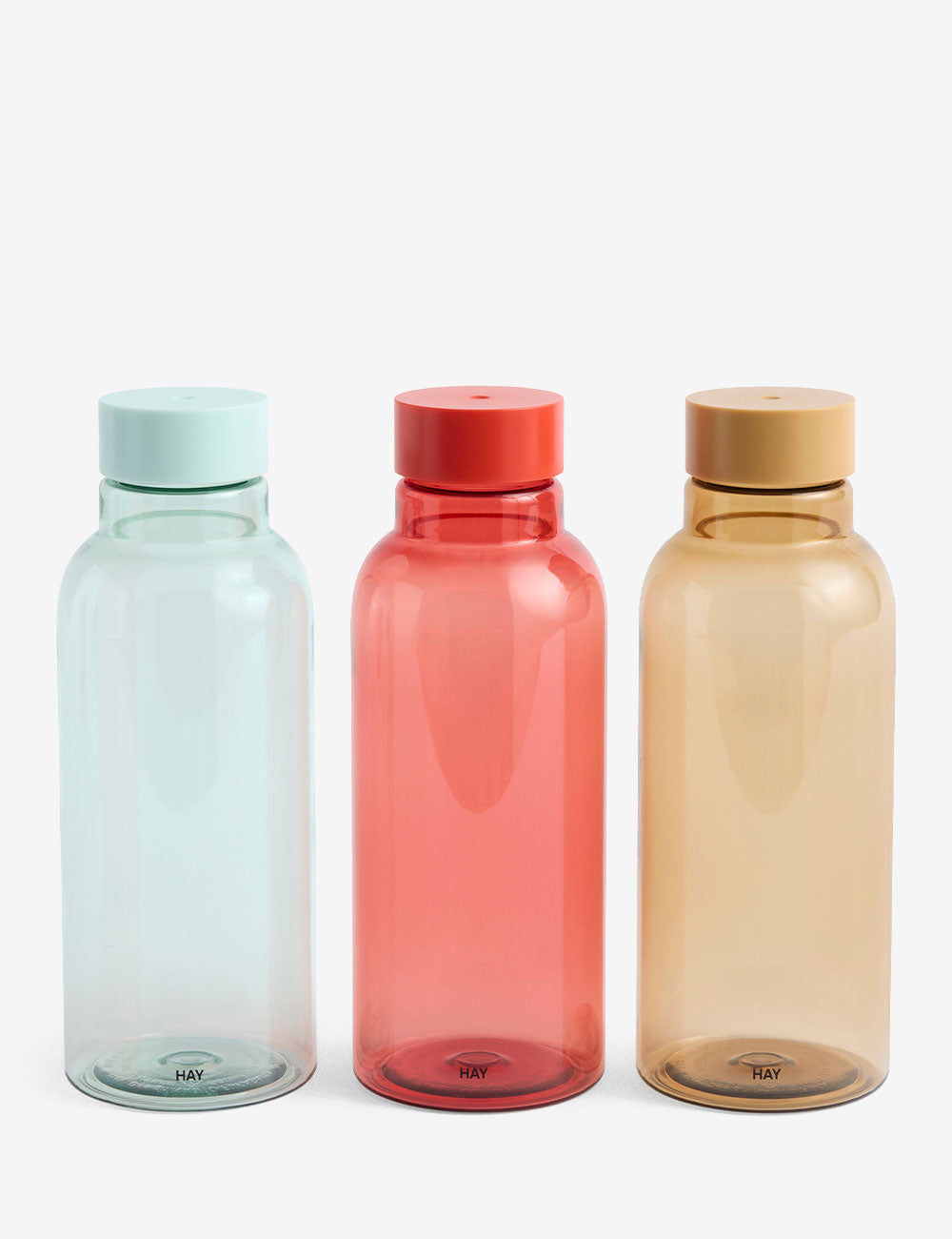 Miz Water Bottle 540 ml