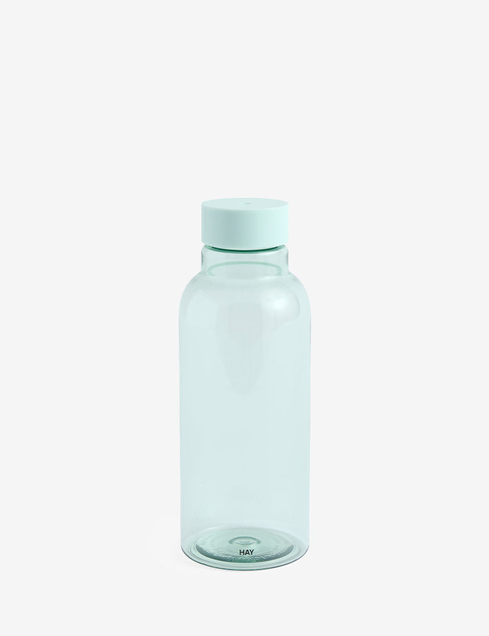 Miz Water Bottle 540 ml