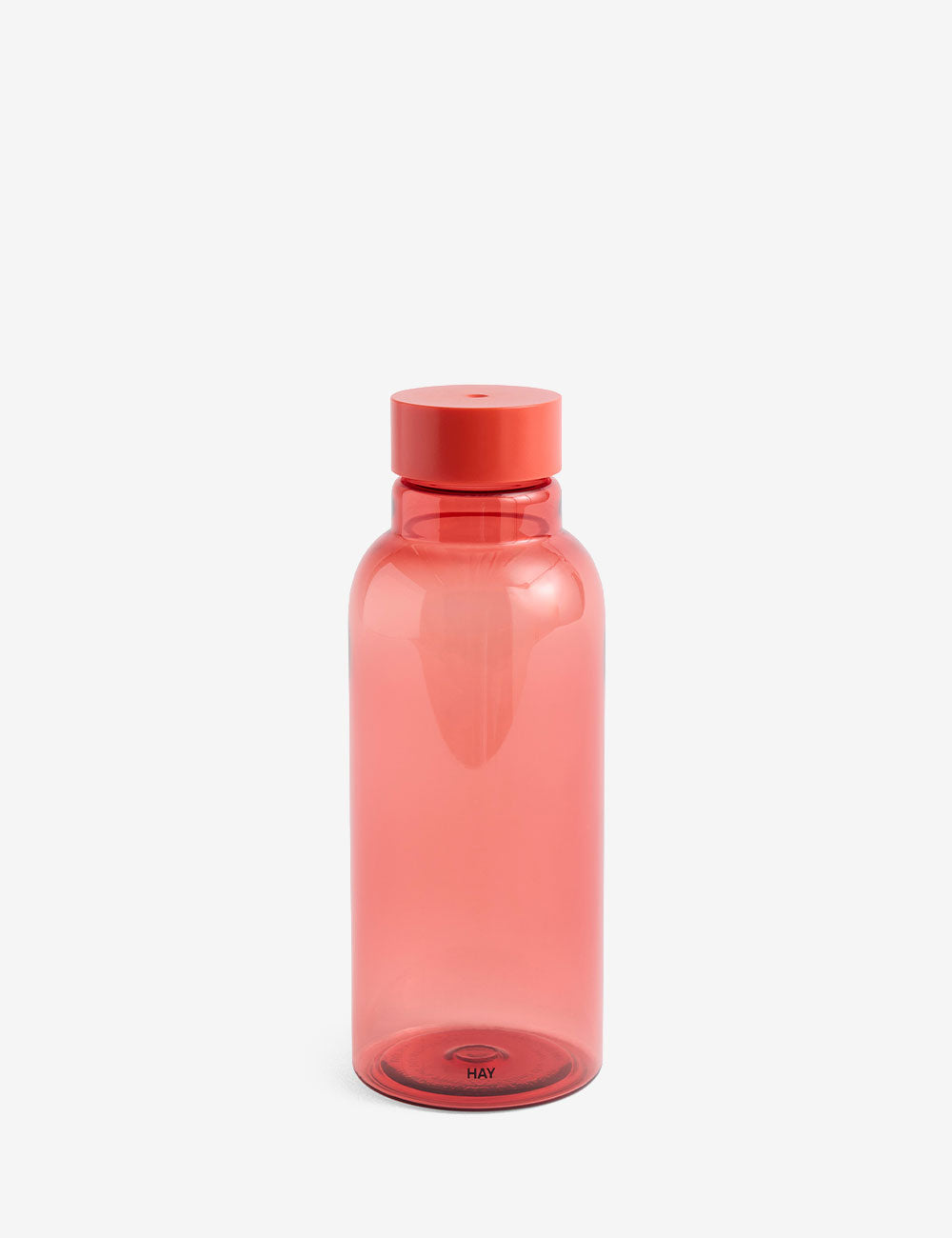 Botella agua Miz 540 ml