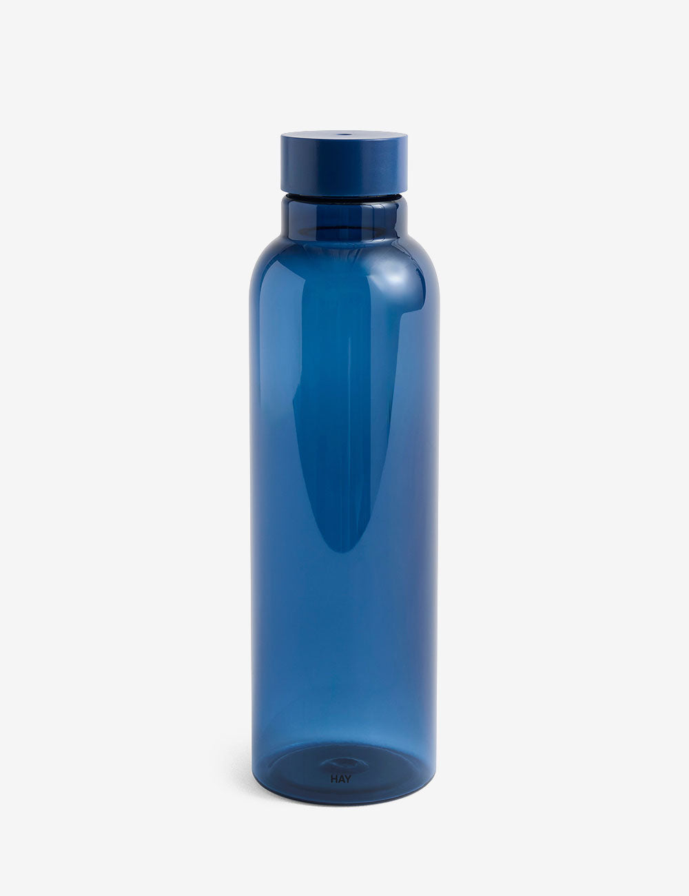 Botella agua Miz 720 ml