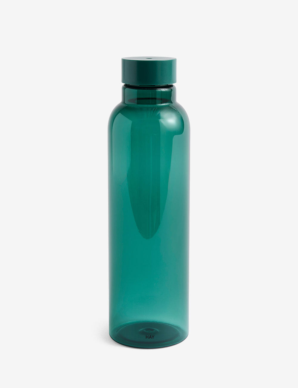 Botella agua Miz 720 ml
