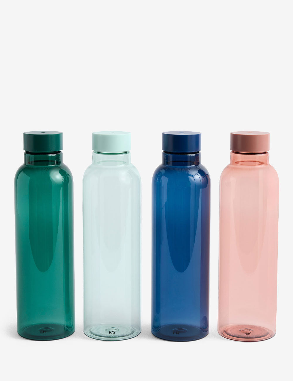 Botella agua Miz 720 ml