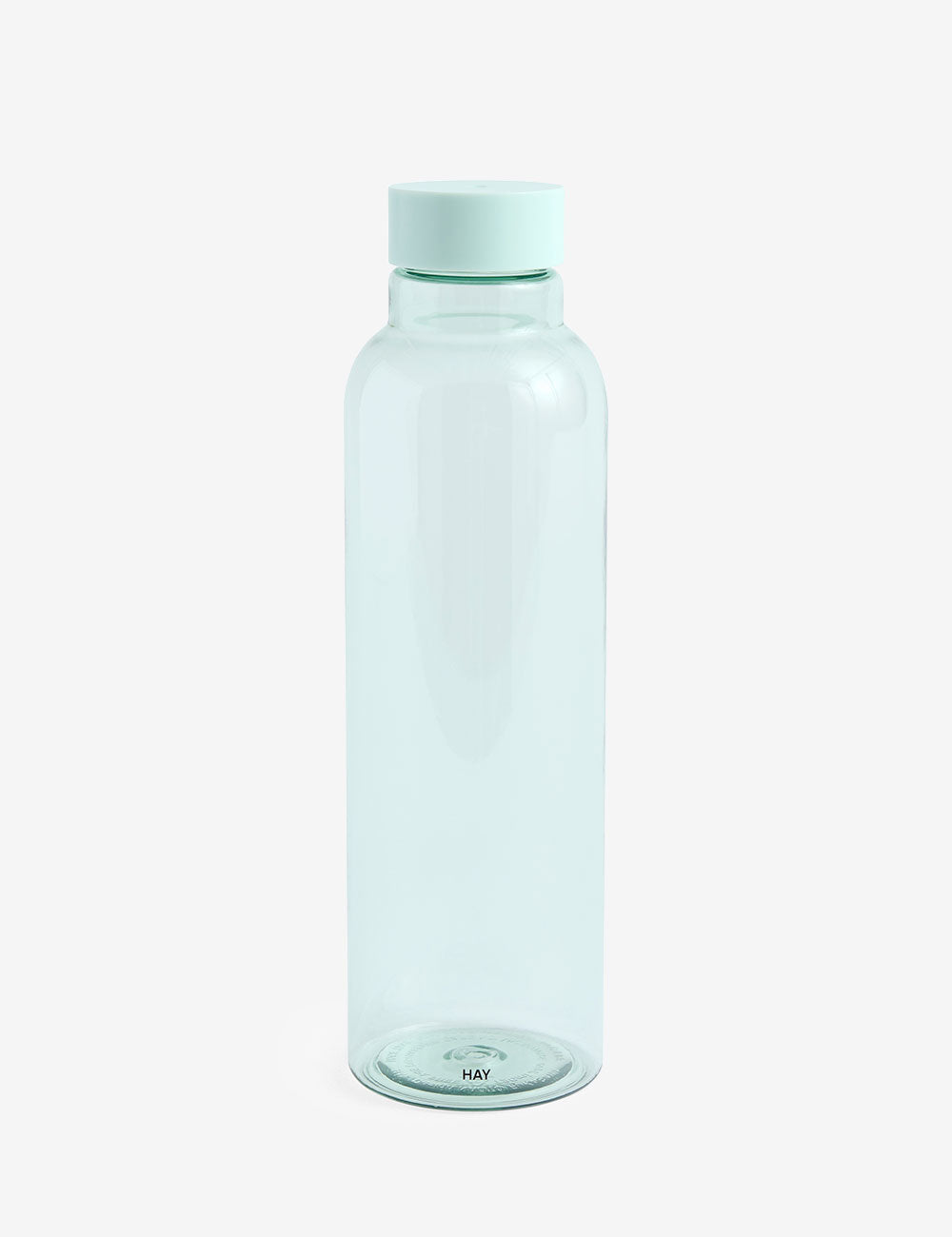 Botella agua Miz 720 ml