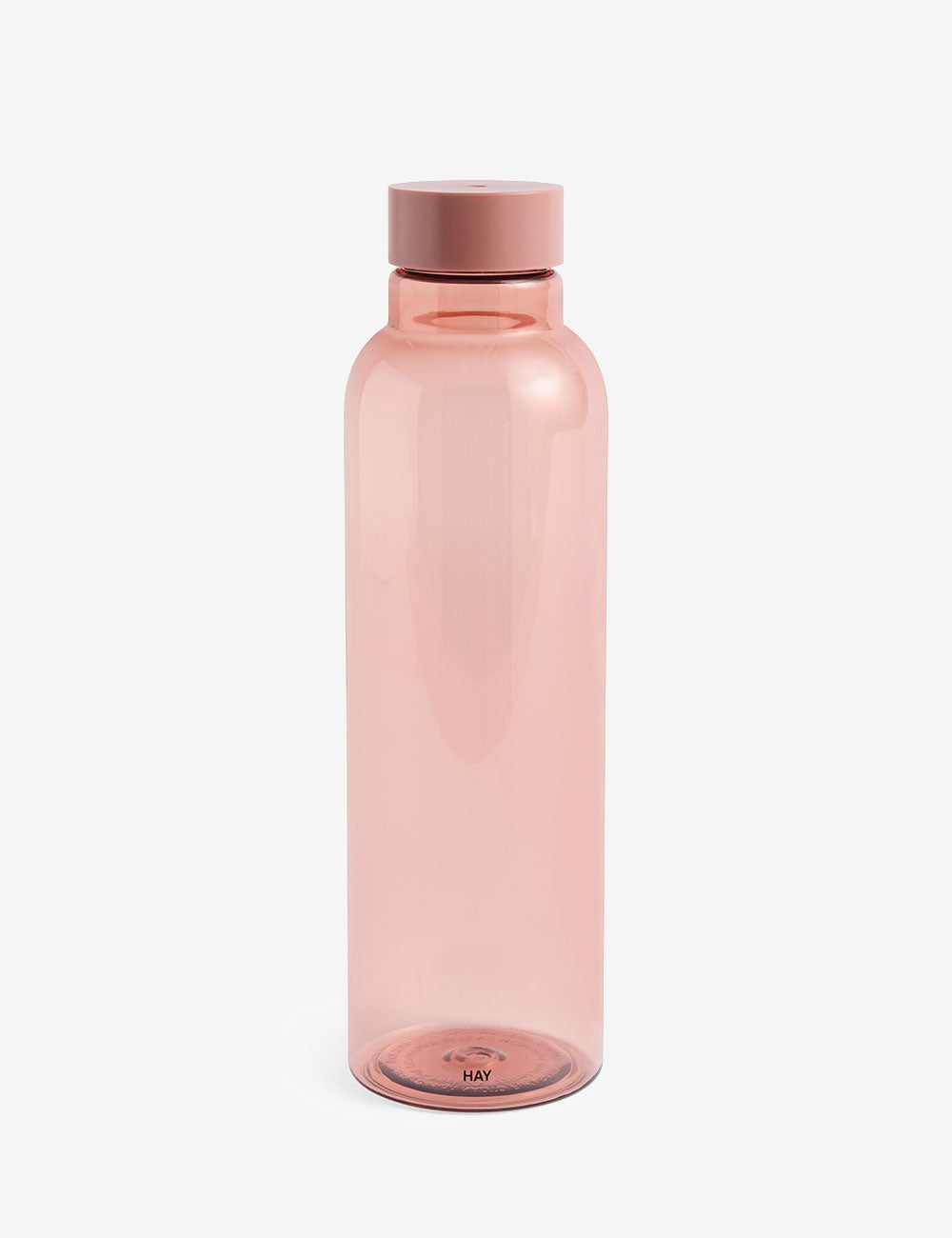Botella agua Miz 720 ml