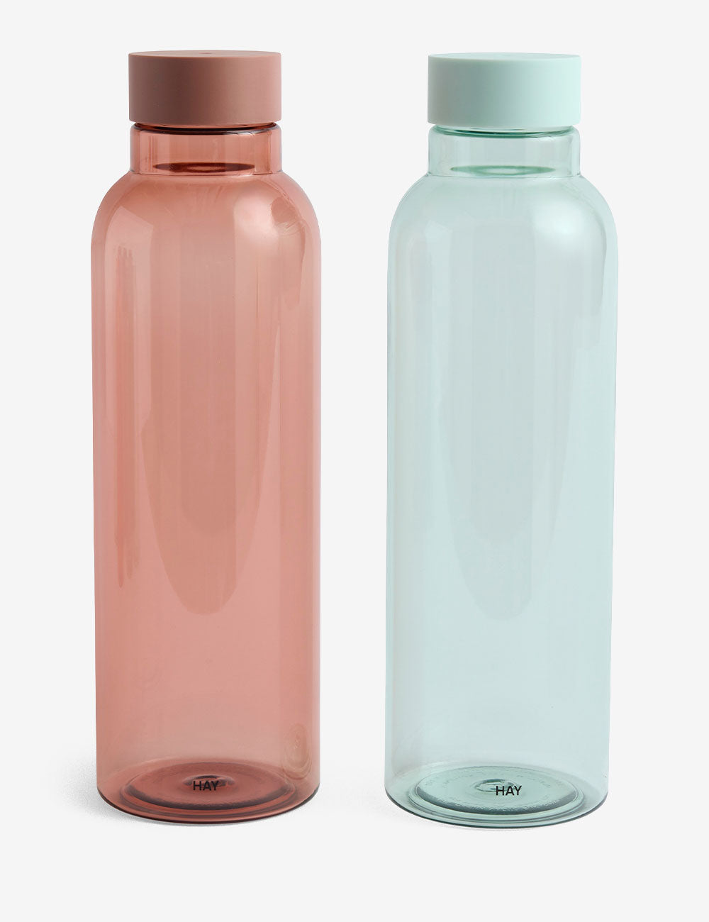 Botella agua Miz 1500 ml