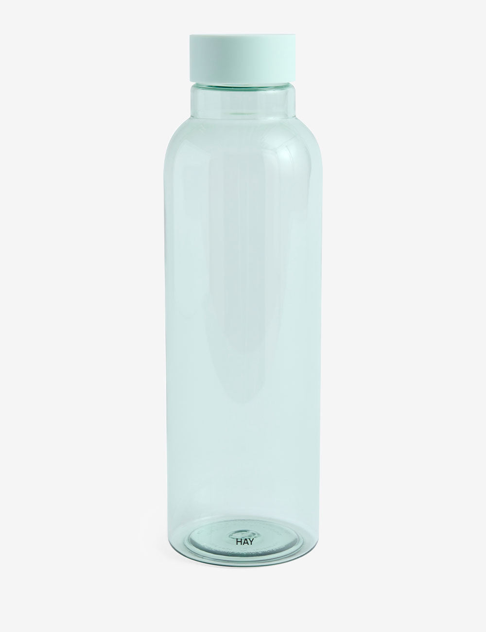 Botella agua Miz 1500 ml