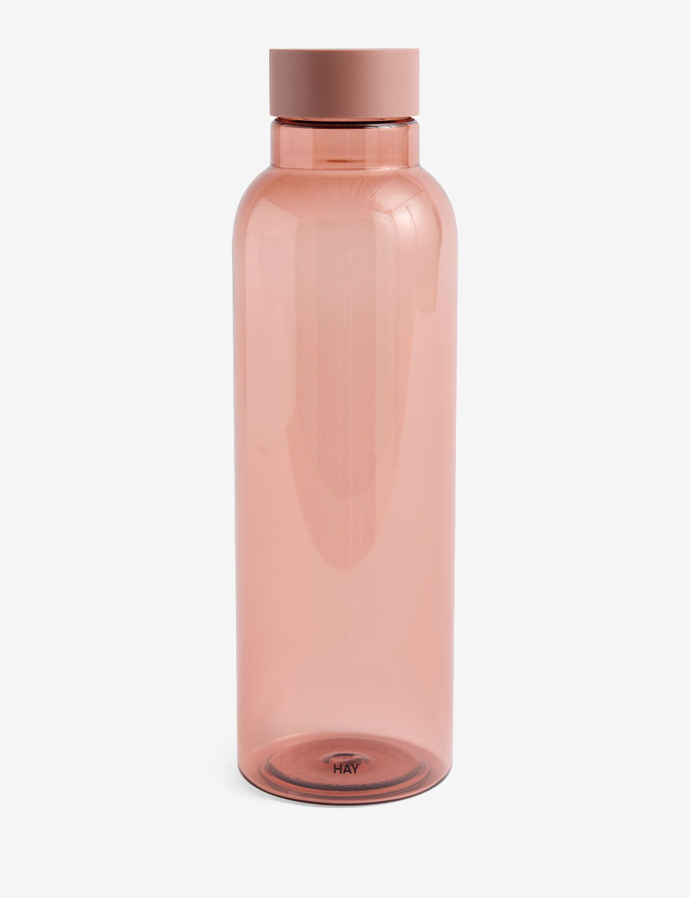 Botella agua Miz 1500 ml