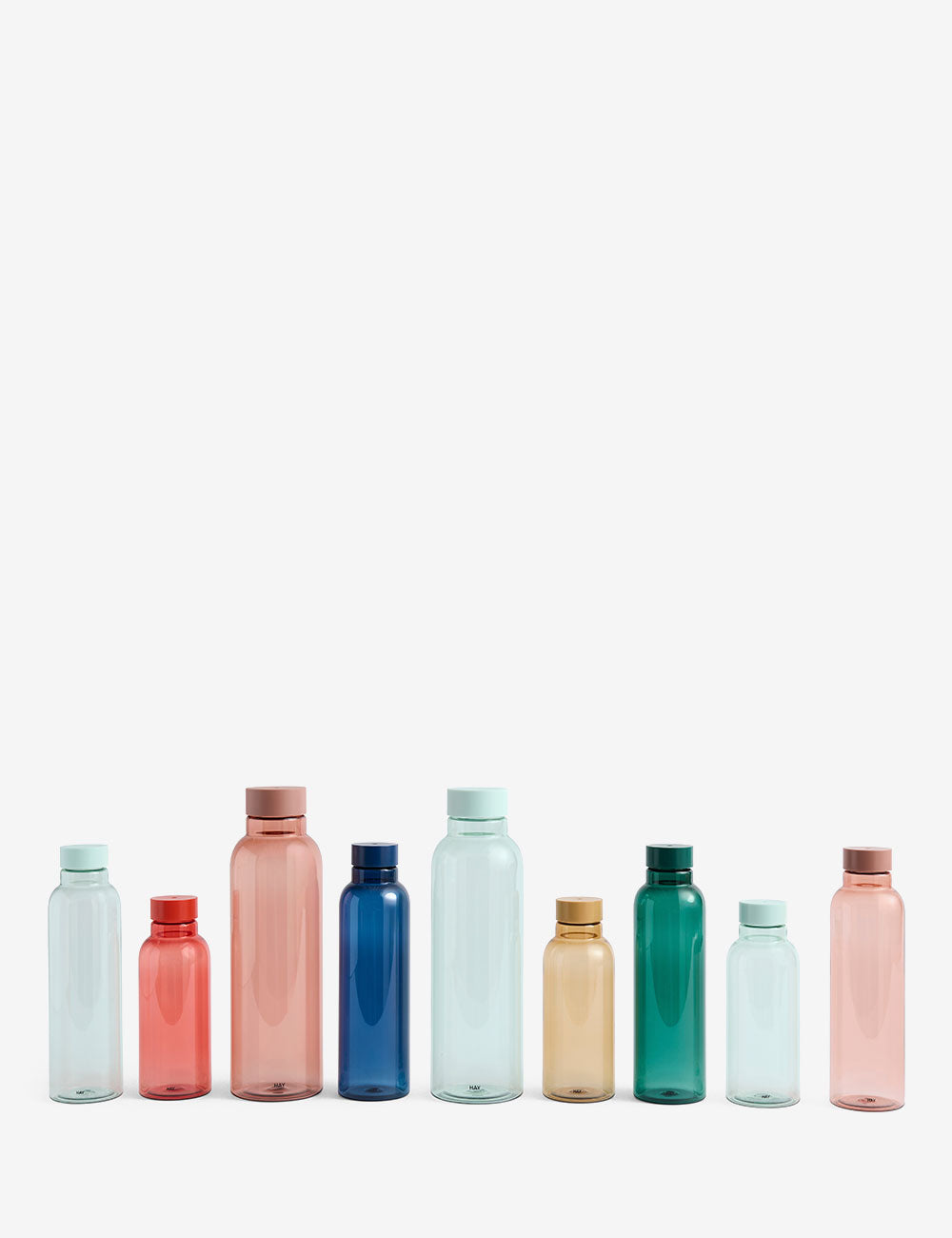 Botella agua Miz 1500 ml