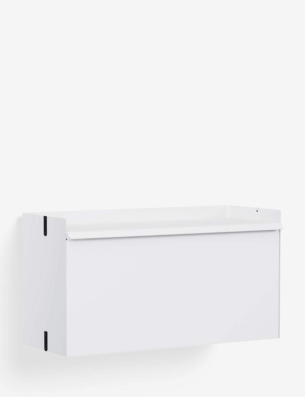 Cassettiera Pier System