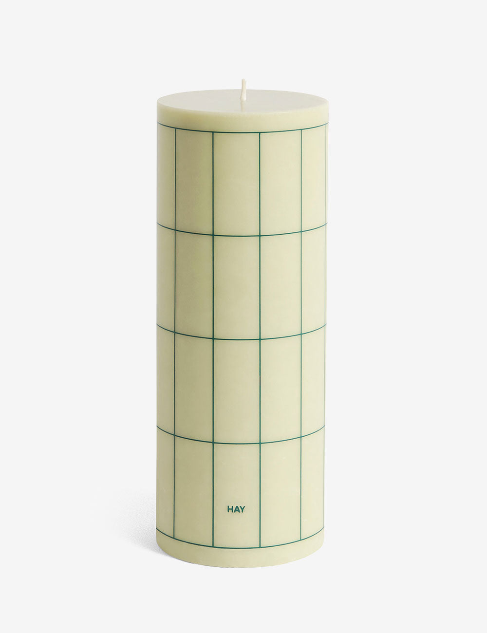 Vela Column L