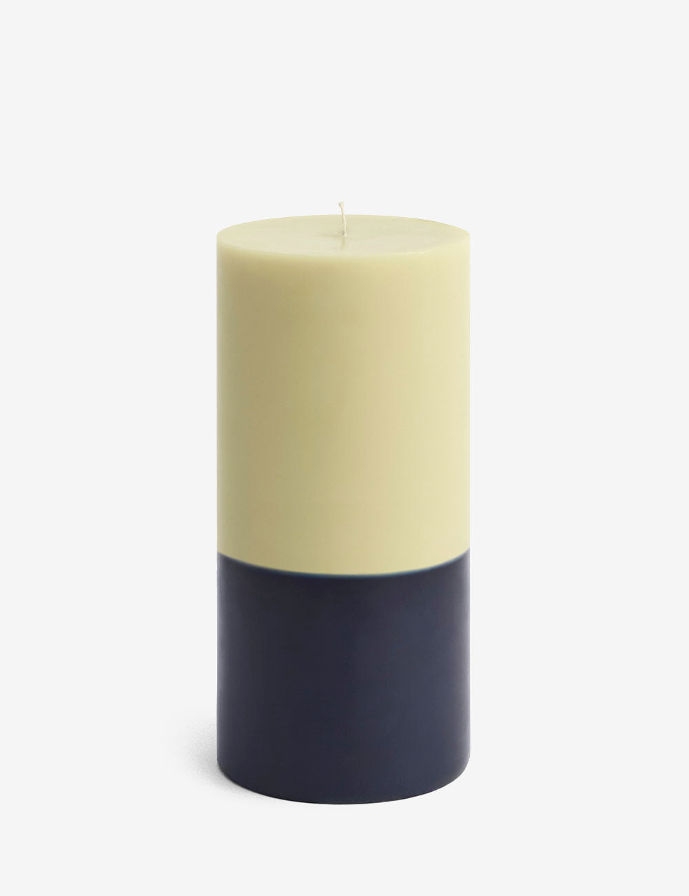Silo candle L