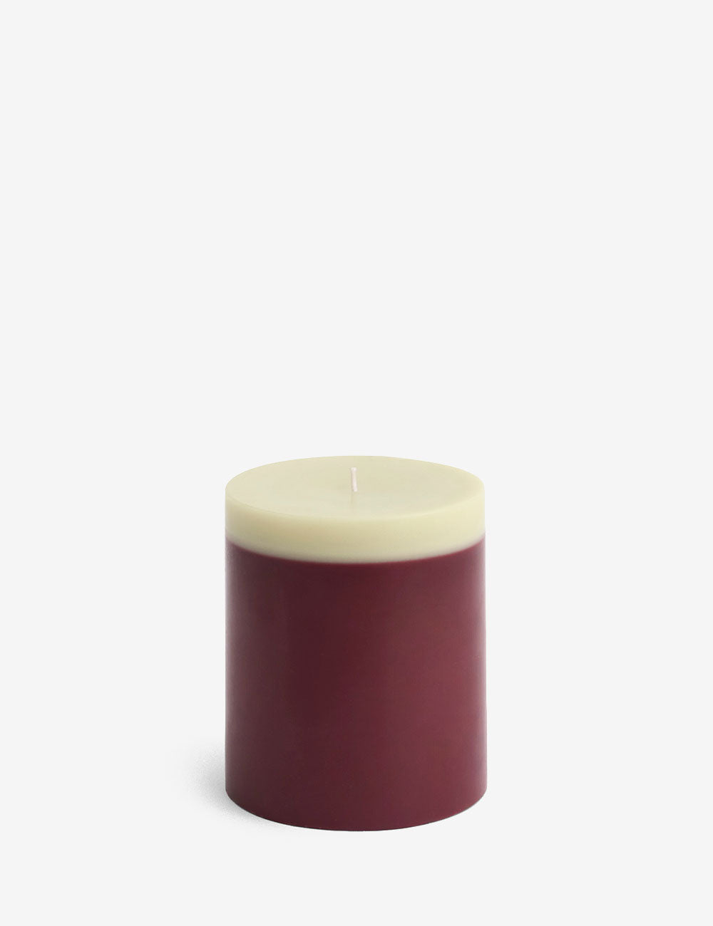 Silo candle M