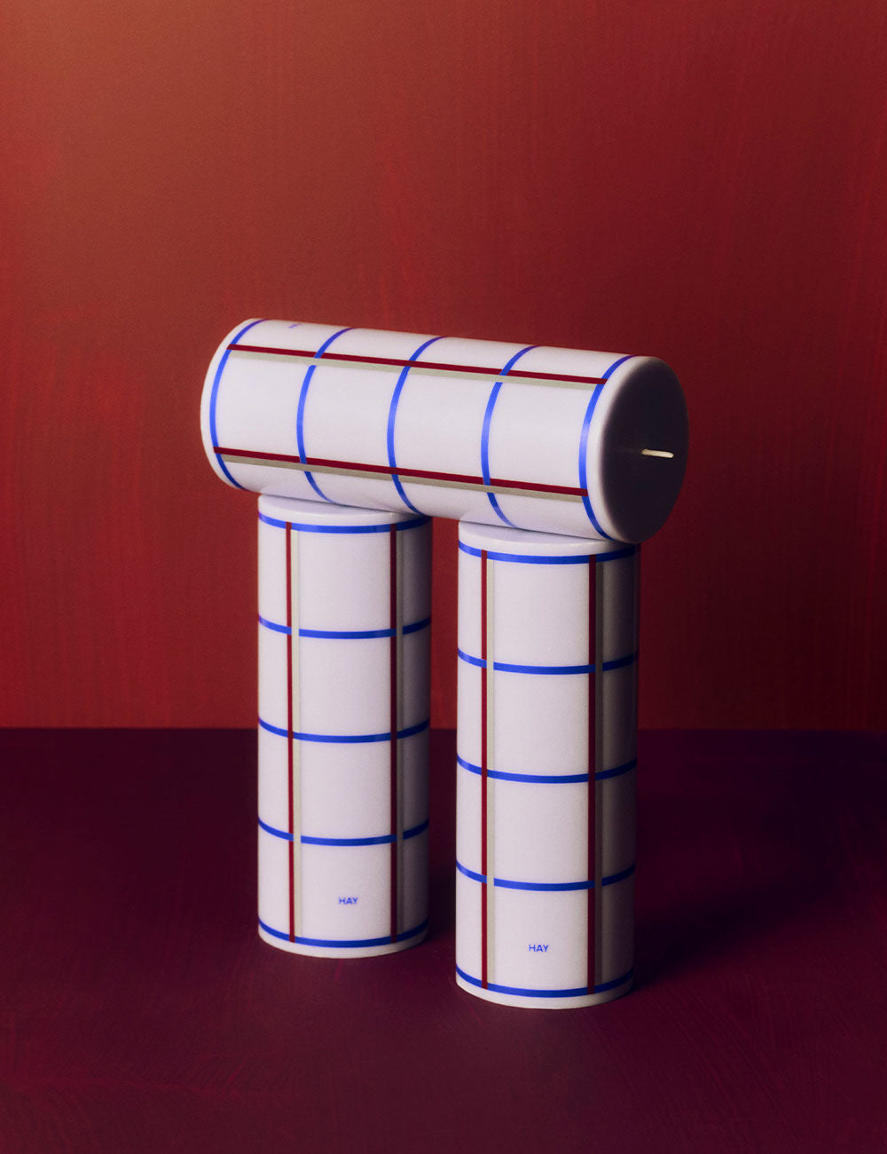 Vela Column M