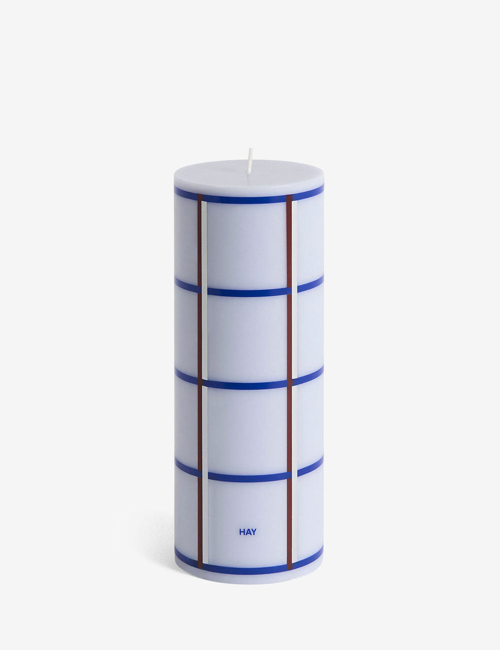 Vela Column M
