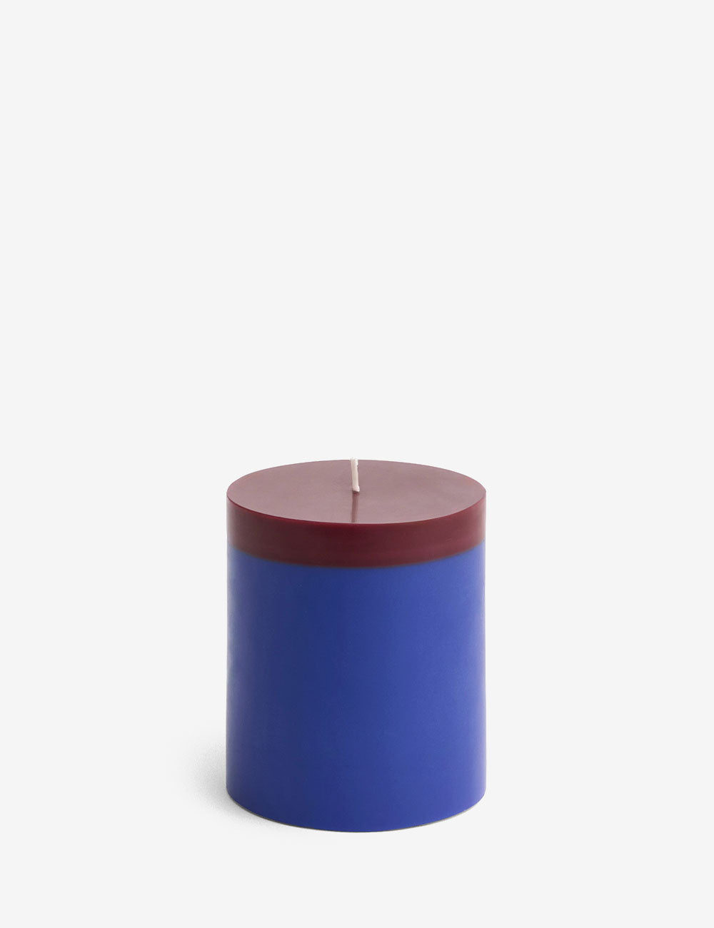 Vela Silo M