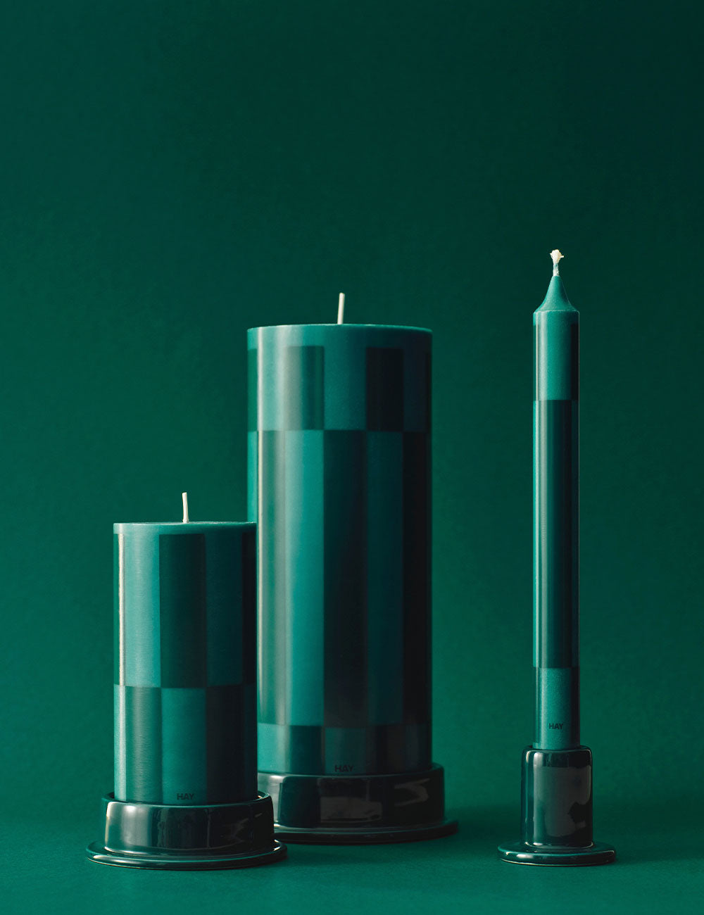 Vela Column S
