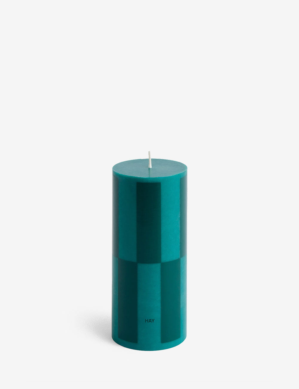 Bougie Column L