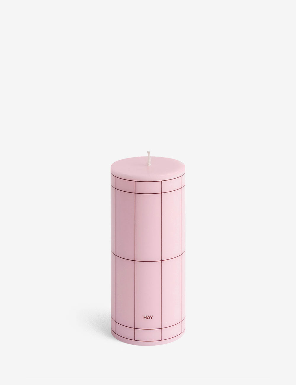 Bougie Column L
