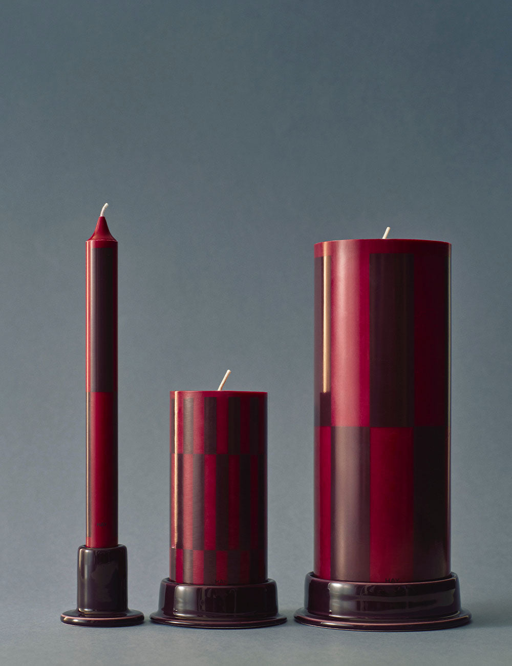 Vela Column S