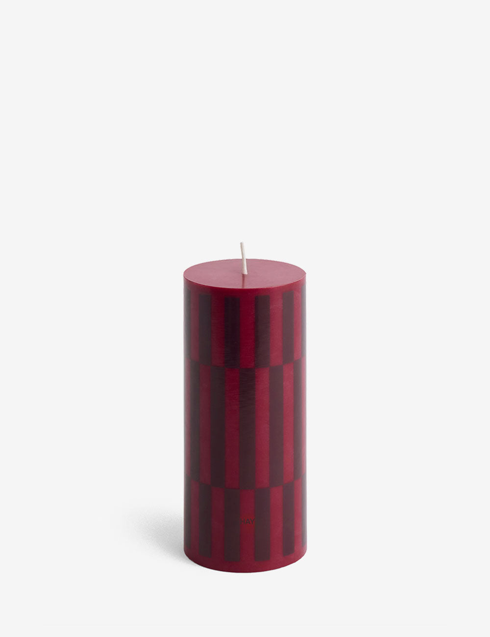 Bougie Column L