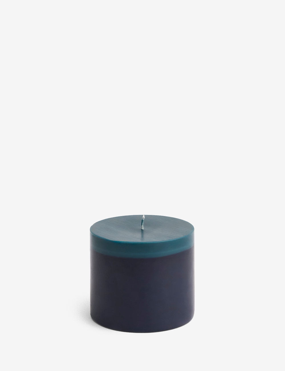 Silo candle S