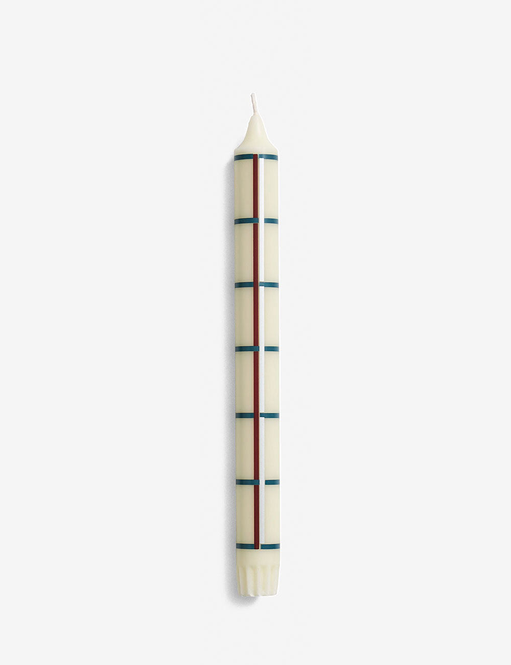 Candela Pattern