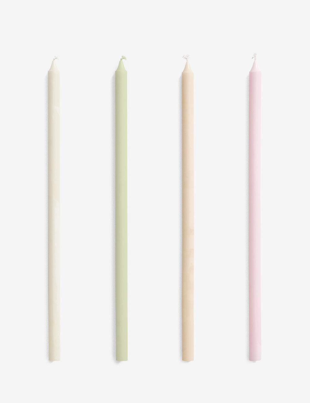 Vela Slim 4 set