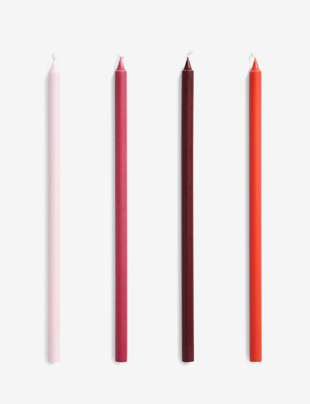 Vela Slim 4 set