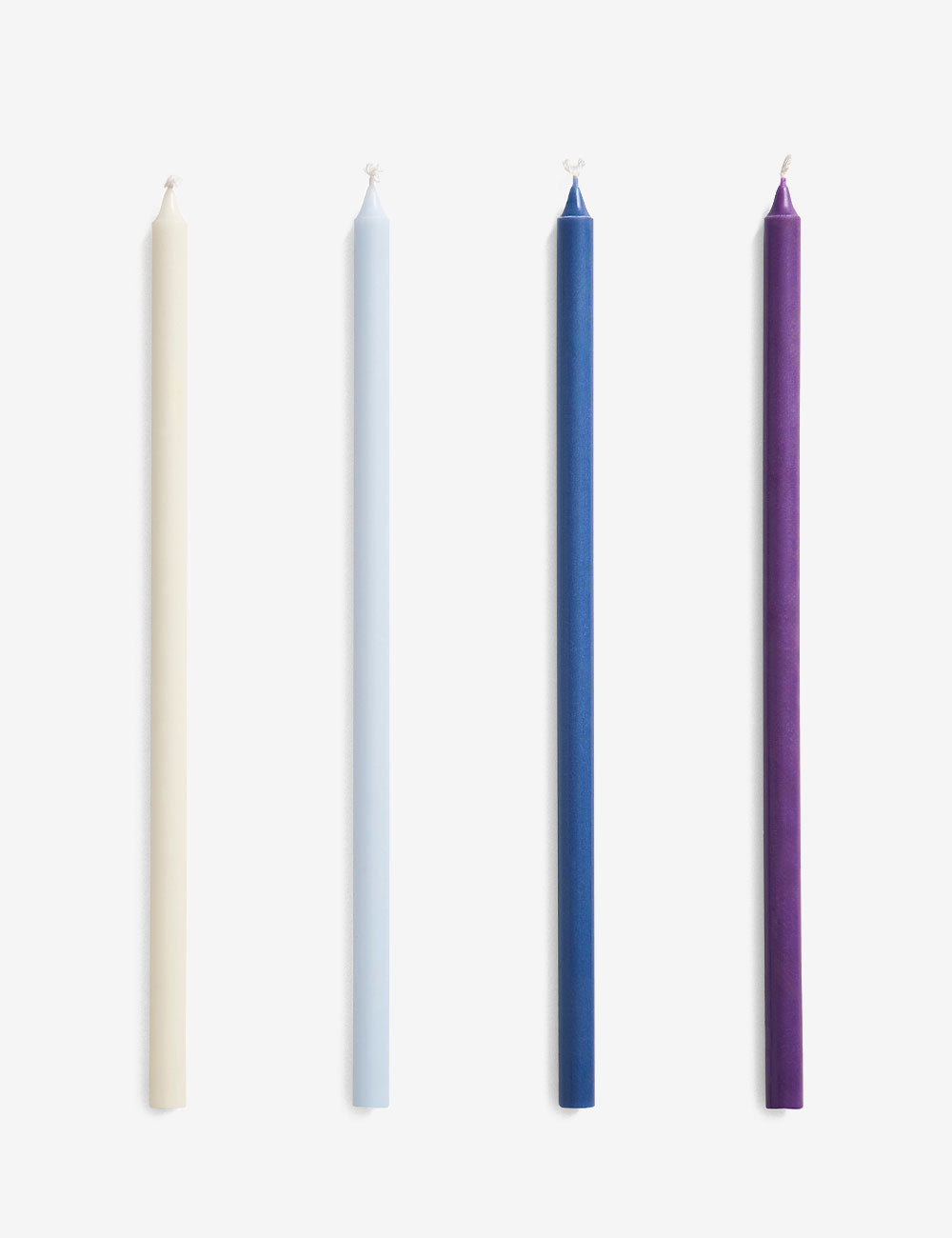 Vela Slim 4 set