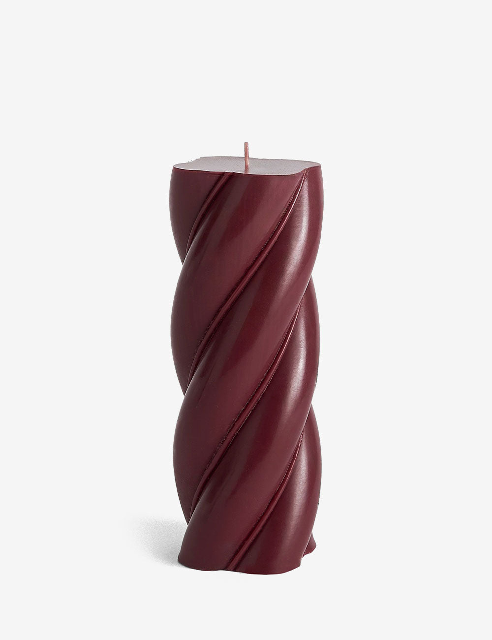Vela Soft Serve M