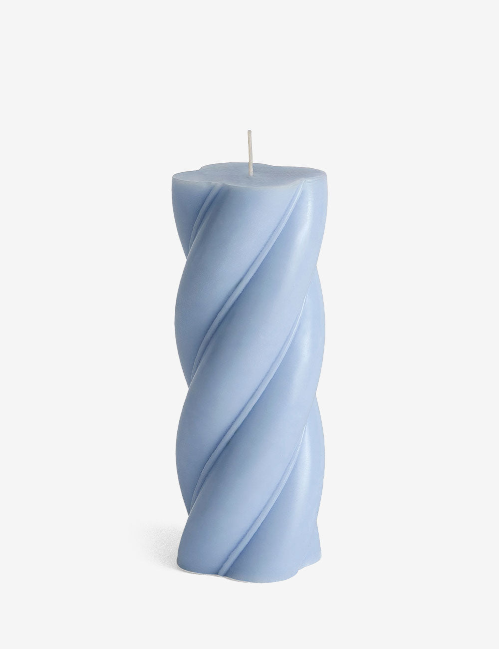 Soft Serve candle M