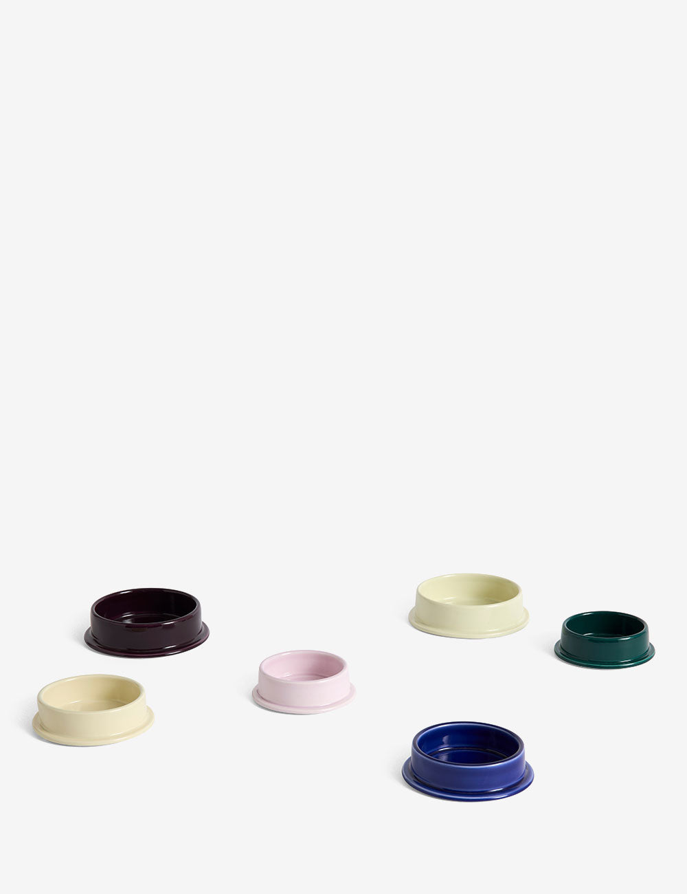 candelabra column m