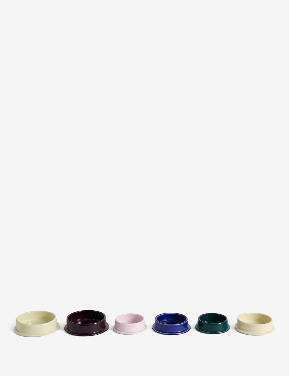 candelabra column m