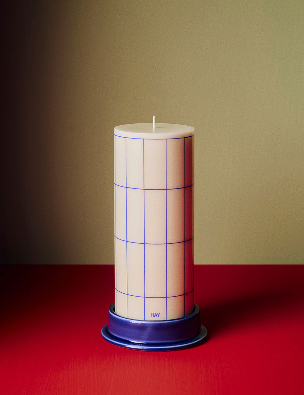 candelabra column m