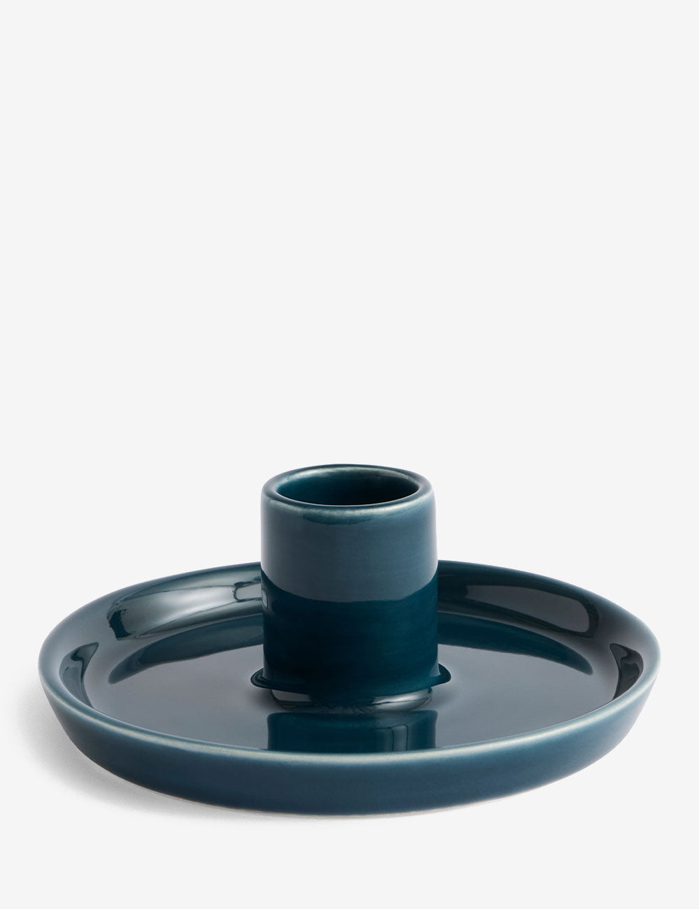 Candelabro Disc