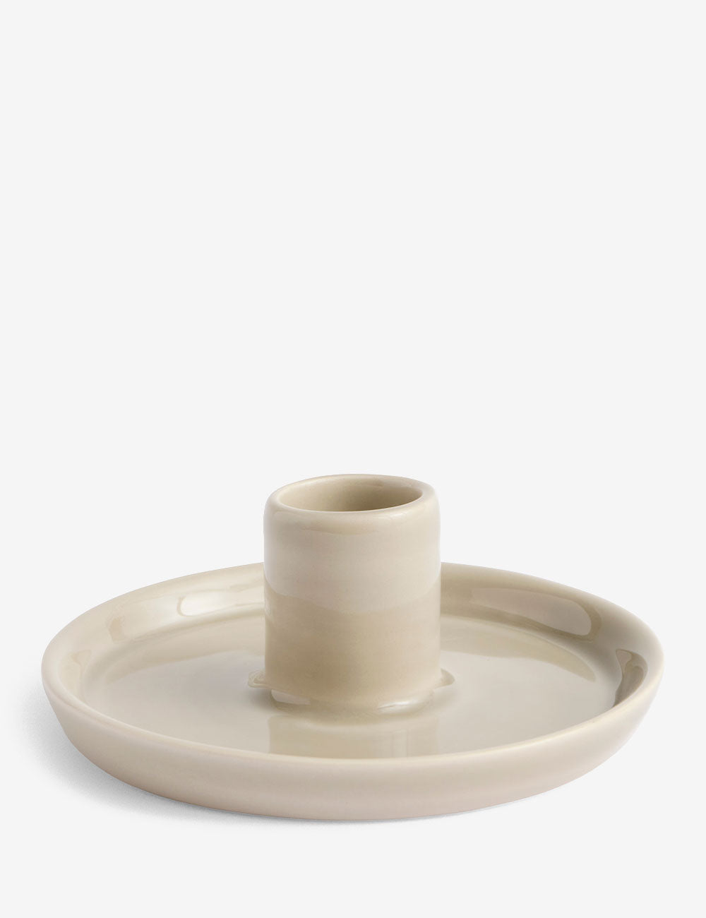Candelabro Disc