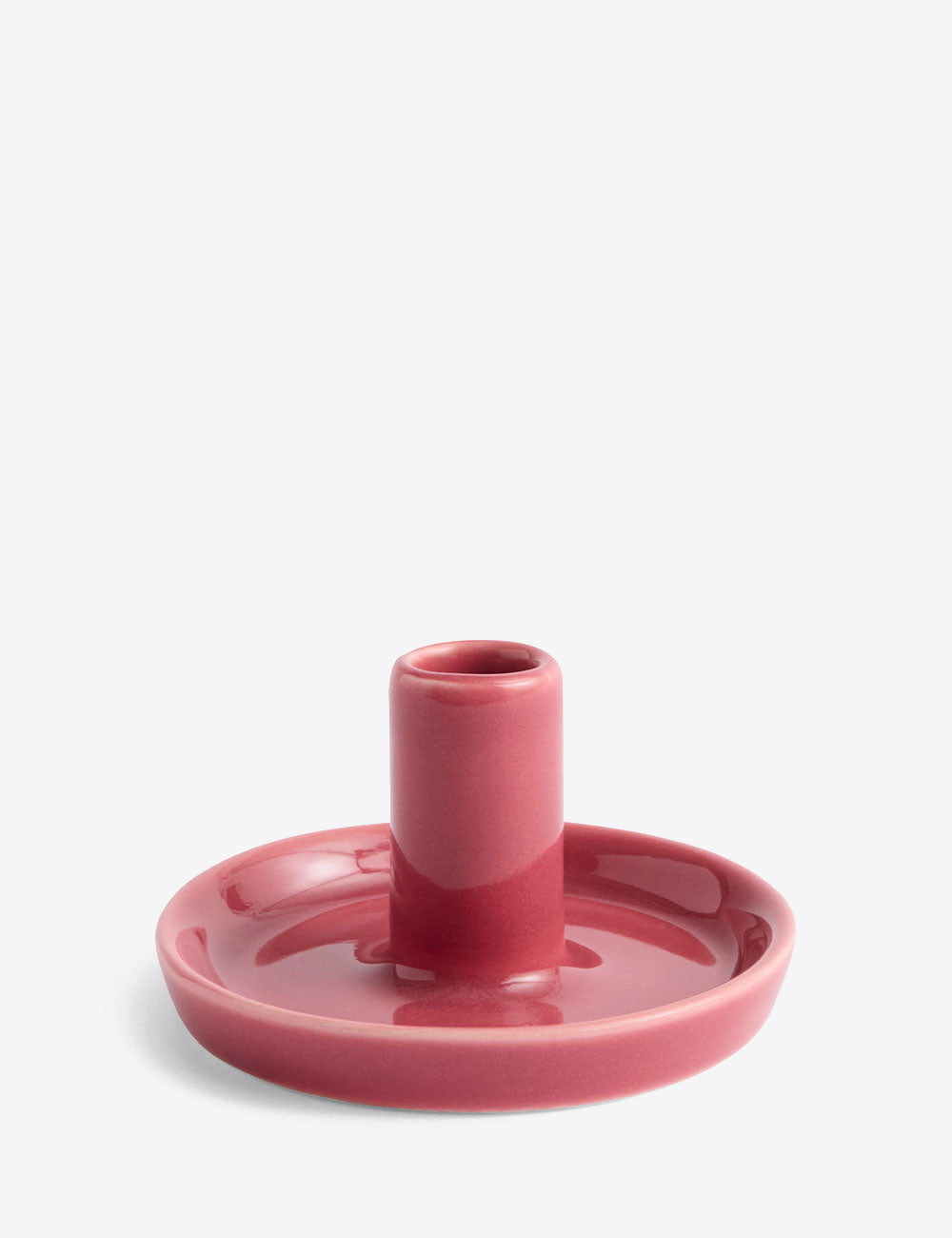 Candelabro Disc Slim