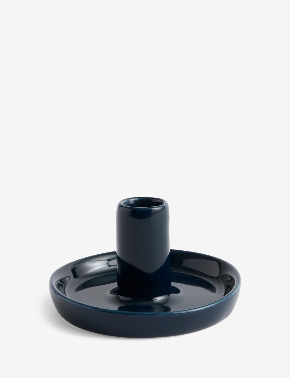 Bougeoir Disc Slim