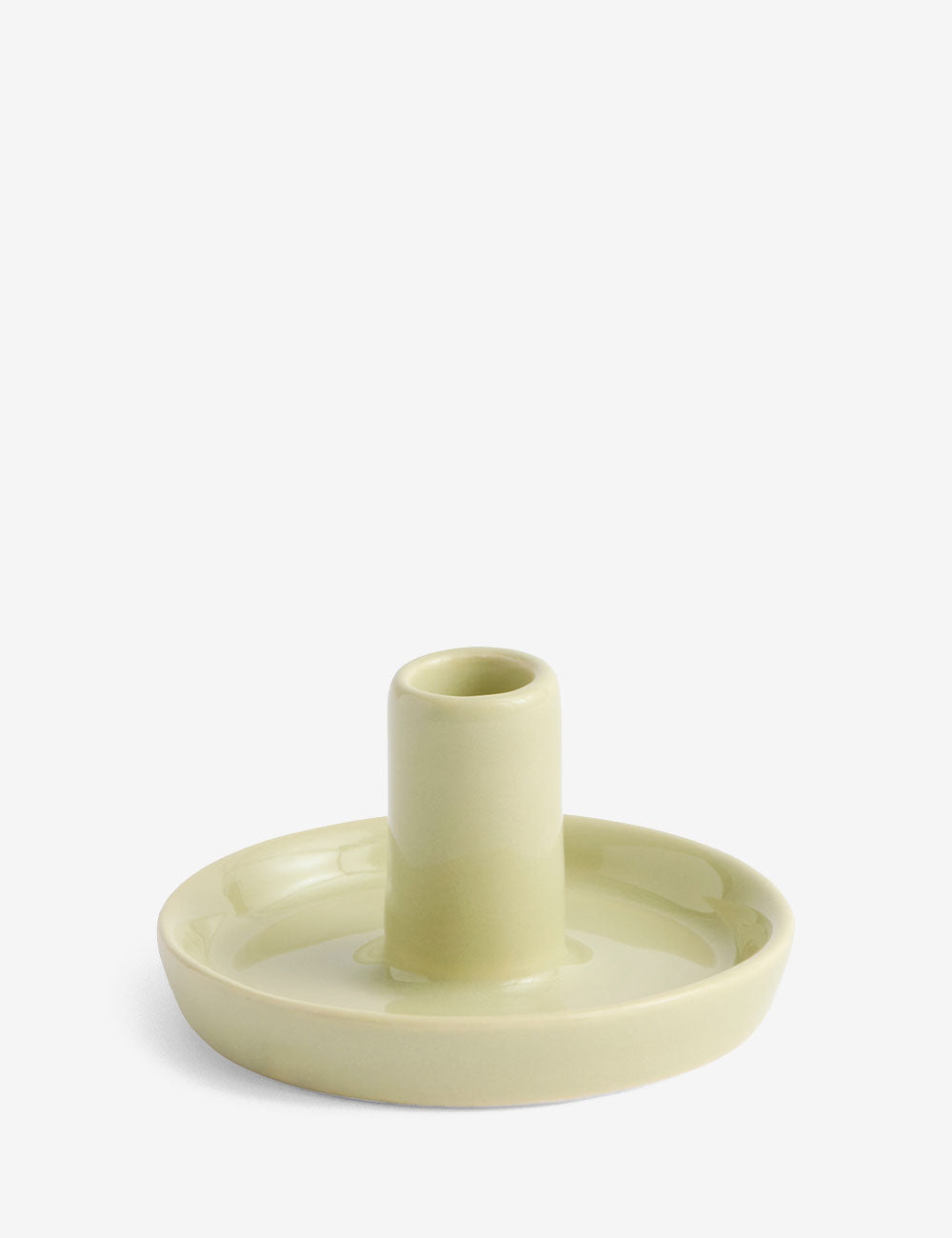 Candelabro Disc Slim