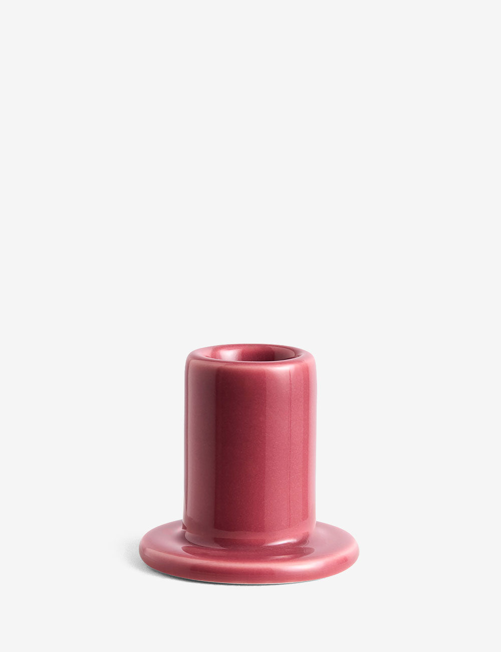 Candelabro Tube