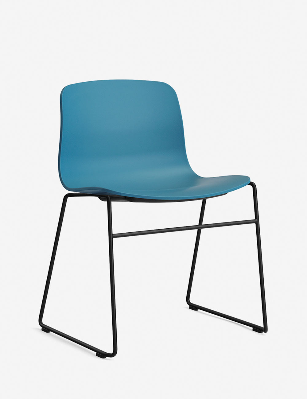 Chaise AAC 08